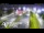 Webcam in Glenfield, 2.2 mi away