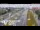 Webcam in Glenfield, 1.8 mi away
