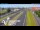 Webcam in Glenfield, 8.6 km