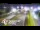 Webcam in Glenfield, 1.8 mi away