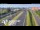 Webcam in Glenfield, 1.8 mi away