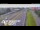 Webcam in Glenfield, 8.1 km entfernt