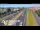 Webcam in Glenfield, 1.8 mi away