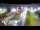 Webcam in Glenfield, 1.8 mi away