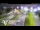 Webcam in Glenfield, 1.8 mi away