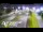 Webcam in Glenfield, 1.8 mi away