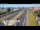 Webcam in Glenfield, 4.6 km