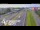 Webcam in Glenfield, 8.1 km