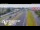 Webcam in Glenfield, 1.8 mi away