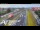 Webcam in Glenfield, 5 km