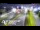 Webcam in Glenfield, 67.8 mi away
