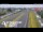Webcam in Glenfield, 1.8 mi away