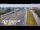 Webcam in Glenfield, 3.4 mi away