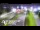 Webcam in Glenfield, 5.4 km