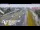Webcam in Glenfield, 2.8 mi away