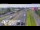 Webcam in Glenfield, 3 km