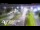 Webcam in Glenfield, 3.4 mi away