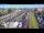 Webcam in Glenfield, 2 km