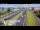 Webcam in Glenfield, 8.6 km