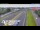 Webcam in Glenfield, 3 km