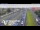 Webcam in Glenfield, 2349.1 km
