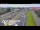 Webcam in Glenfield, 1.2 mi away