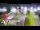 Webcam in Glenfield, 1.2 mi away