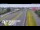 Webcam in Glenfield, 412.2 mi away
