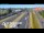 Webcam in Glenfield, 2.8 mi away