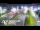 Webcam in Glenfield, 27.5 km