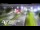 Webcam in Glenfield, 8.6 km entfernt