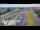 Webcam in Glenfield, 8.6 km