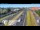 Webcam in Glenfield, 821.8 mi away