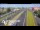 Webcam in Glenfield, 3 km