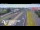 Webcam in Glenfield, 8.6 km