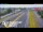 Webcam in Glenfield, 8.6 km