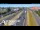 Webcam in Glenfield, 7.2 km