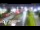 Webcam in Glenfield, 1.8 mi away