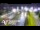 Webcam in Glenfield, 5.4 km entfernt
