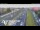 Webcam in Glenfield, 1.8 mi away