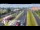 Webcam in Glenfield, 2.8 mi away