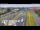 Webcam in Glenfield, 1.8 mi away