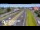 Webcam in Glenfield, 1.8 mi away