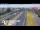 Webcam in Glenfield, 5 km