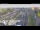 Webcam in Glenfield, 1.8 mi away