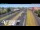 Webcam in Glenfield, 8.6 km entfernt