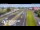Webcam in Glenfield, 10.6 mi away