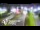 Webcam in Glenfield, 1.8 mi away