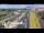Webcam in Glenfield, 5.8 km entfernt