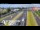Webcam in Glenfield, 1.8 mi away